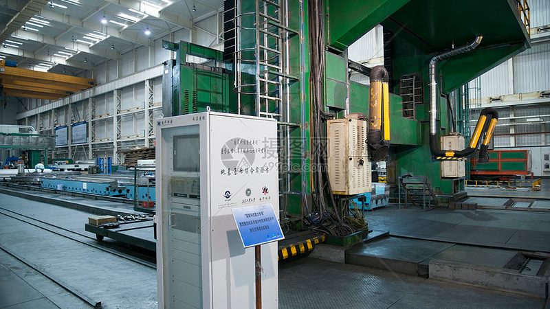 上海机加工外协公司报价背后的考量因素**