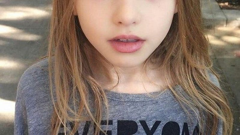 设备保养与维修，究竟有何不同？**