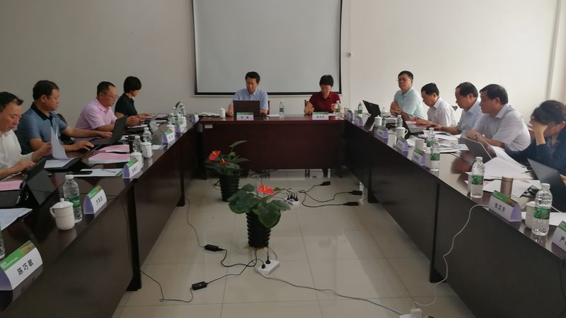 上海大型机械加工行业标准：揭秘其核心要素与重要性