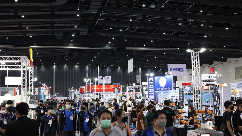 矿用传送带材质如何选？耐磨对比解析**