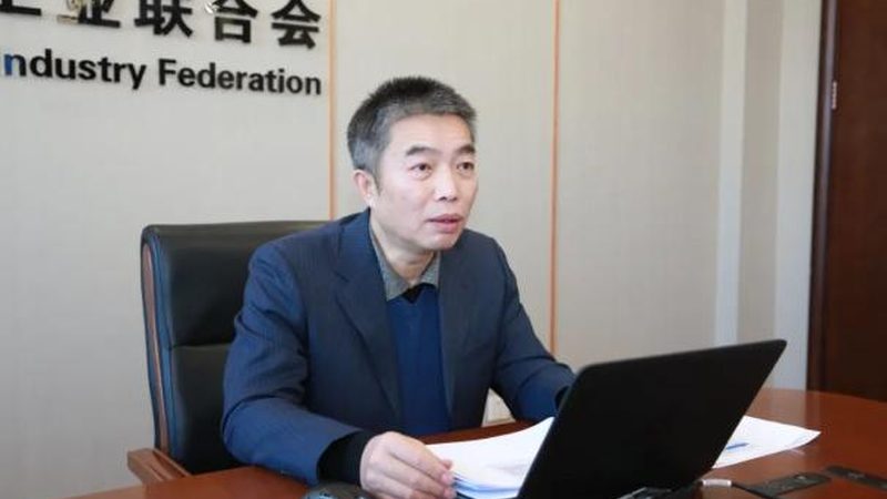 广州机械设备报价单模板：如何准确评估成本与性能