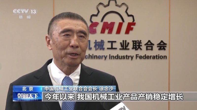 变频器模拟量输入接线详解：步骤与注意事项