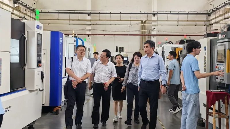 模具钢：苏州2344供应商的选择之道**