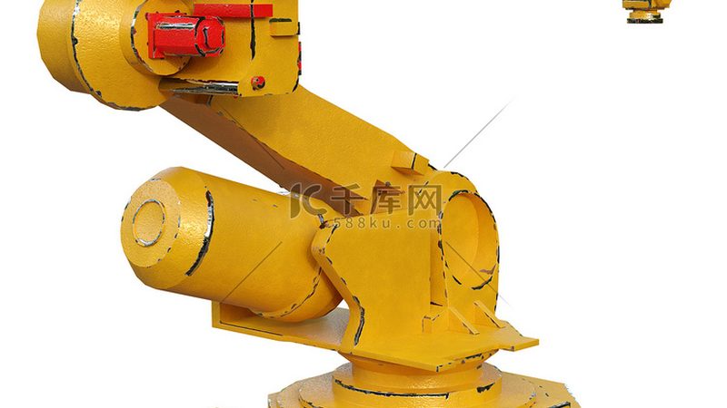 变频器滤波电容更换：关键步骤与注意事项