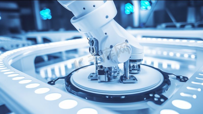 机械设计仿真分析软件：揭秘其核心价值与应用之道
