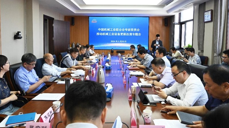 小批量三坐标检测报价