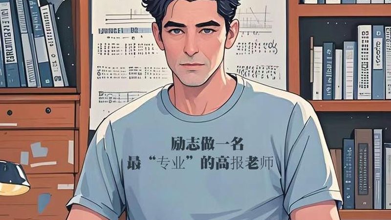 机器人本体二次开发定制：揭秘定制化背后的技术逻辑