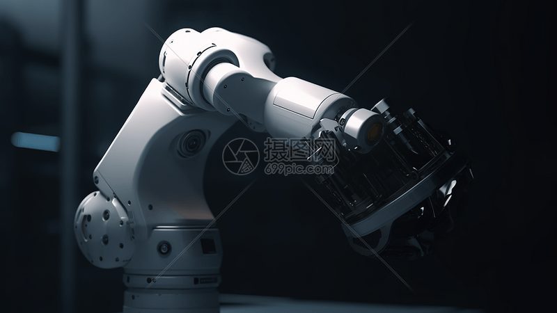 空压机排气量m3/min：揭秘其背后的意义与选型要点